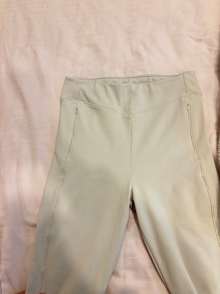 Oysho sezon tayt - Görsel 2