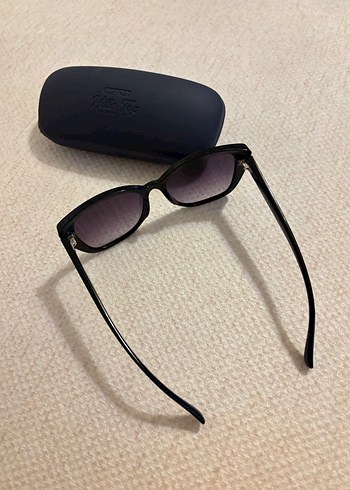 Osse gözlük - Görsel 3