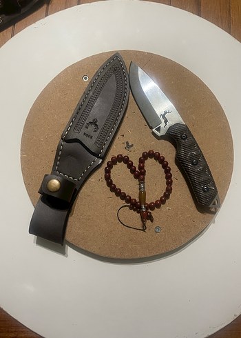 VERZALİT AVCI - Görsel 2