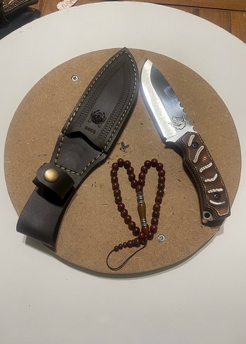 VERZALİT AVCI - Görsel 2