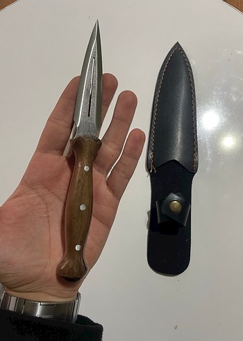 ÇERKEZ AVCI - Görsel 3