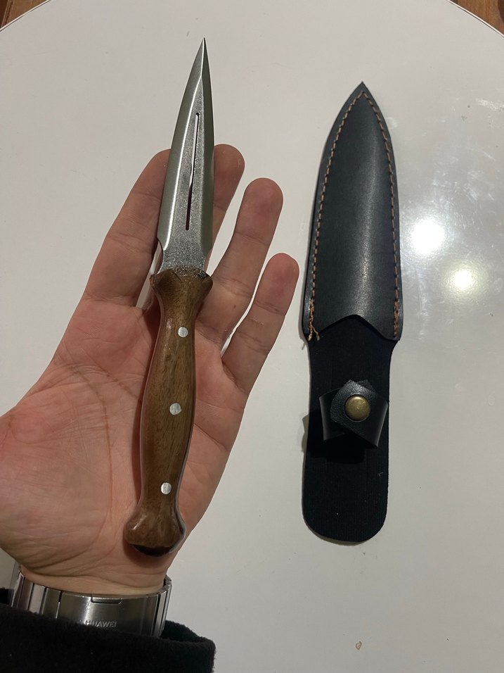 ÇERKEZ AVCI - Görsel 3