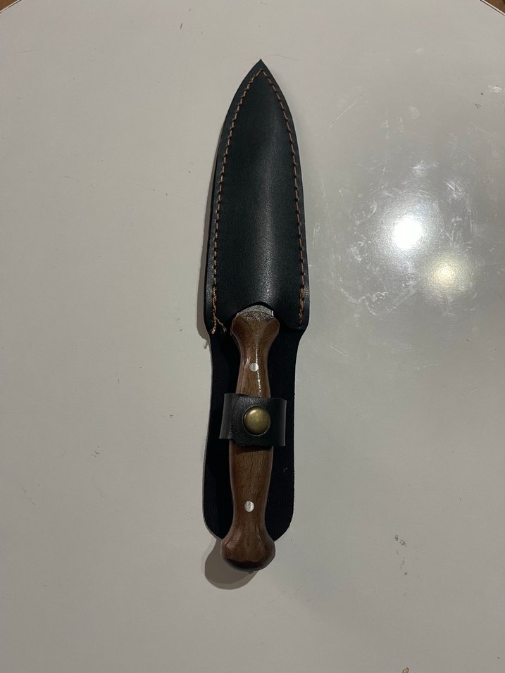 ÇERKEZ AVCI - Görsel 4