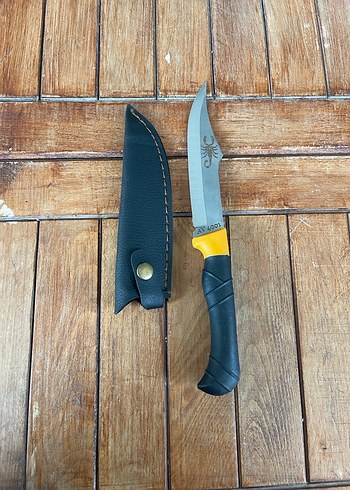 MUTFAKTA - KAMPTA AVCI - Görsel 2