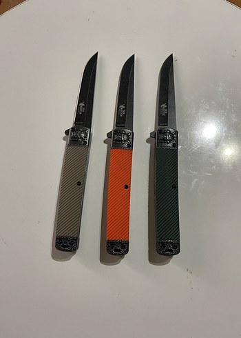 BEYEFENDİ ÇAKILARI - Görsel 2