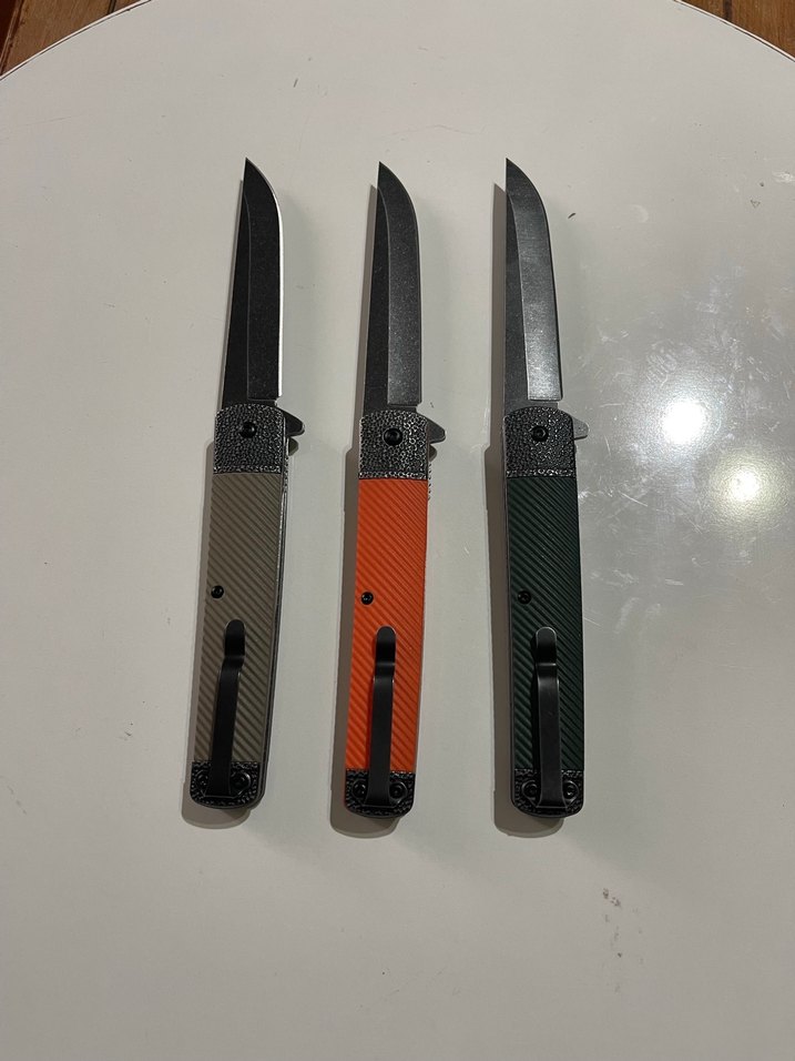 BEYEFENDİ ÇAKILARI - Görsel 4