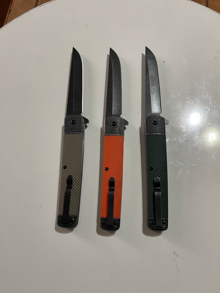 BEYEFENDİ ÇAKILARI - Görsel 3