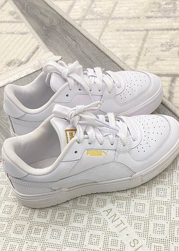 Puma ürünü