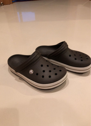 Crocs #crocsterlik#