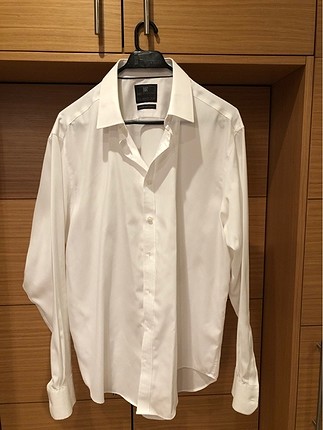 #erkekkklasikgömlekmarks&spencer#
