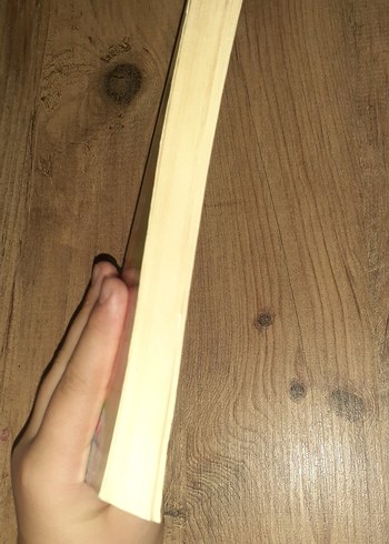 Çiçek Kız'ın Eğlenceli Tatil Planı - Görsel 4