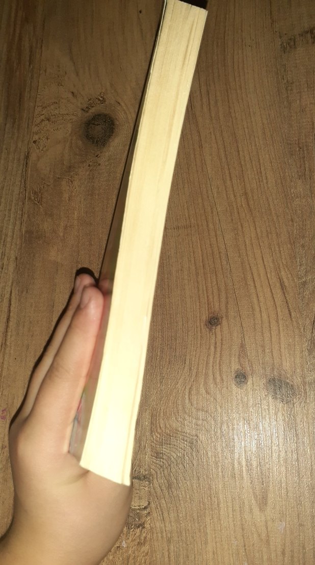 Çiçek Kız'ın Eğlenceli Tatil Planı - Görsel 4