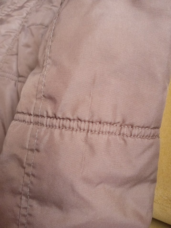 erkek çocuk mont - Görsel 4