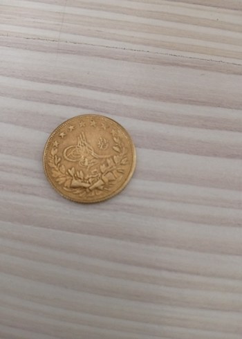 koleksiyonluk sikke - Görsel 3