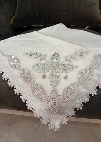 el emeği bohçalar - Görsel 11