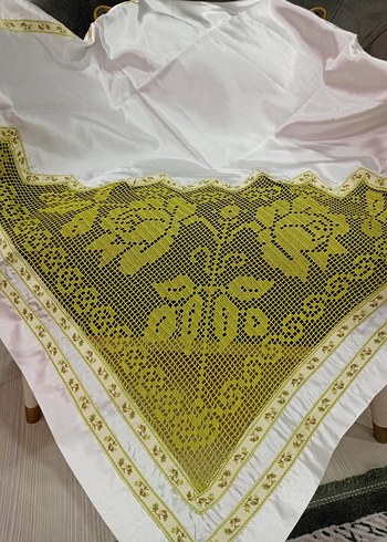 el emeği bohçalar - Görsel 5