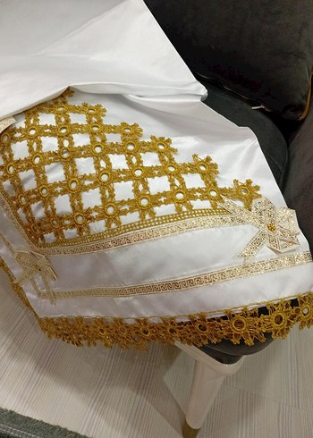 el emeği bohçalar - Görsel 3