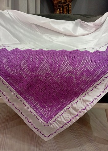 el emeği bohçalar - Görsel 8