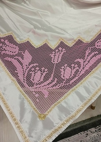 el emeği bohçalar - Görsel 2