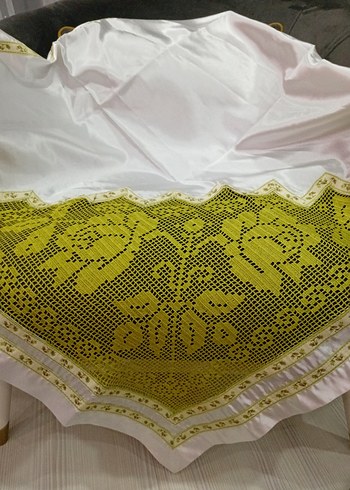 el emeği bohçalar - Görsel 6