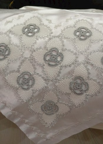 el emeği bohçalar - Görsel 10