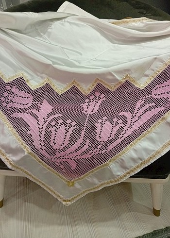 el emeği bohçalar - Görsel 4