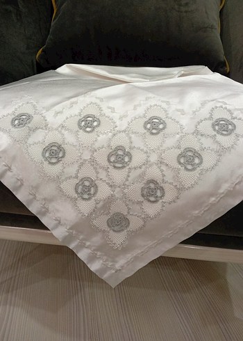 el emeği bohçalar - Görsel 9