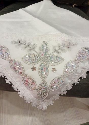 el emeği bohçalar - Görsel 12