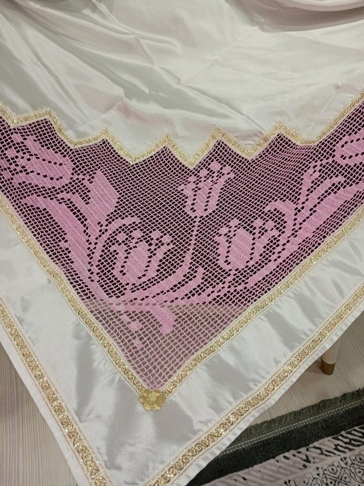 el emeği bohçalar - Görsel 2