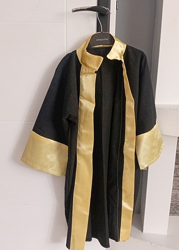 çocuk mezuniyet kıyafeti - Görsel 2