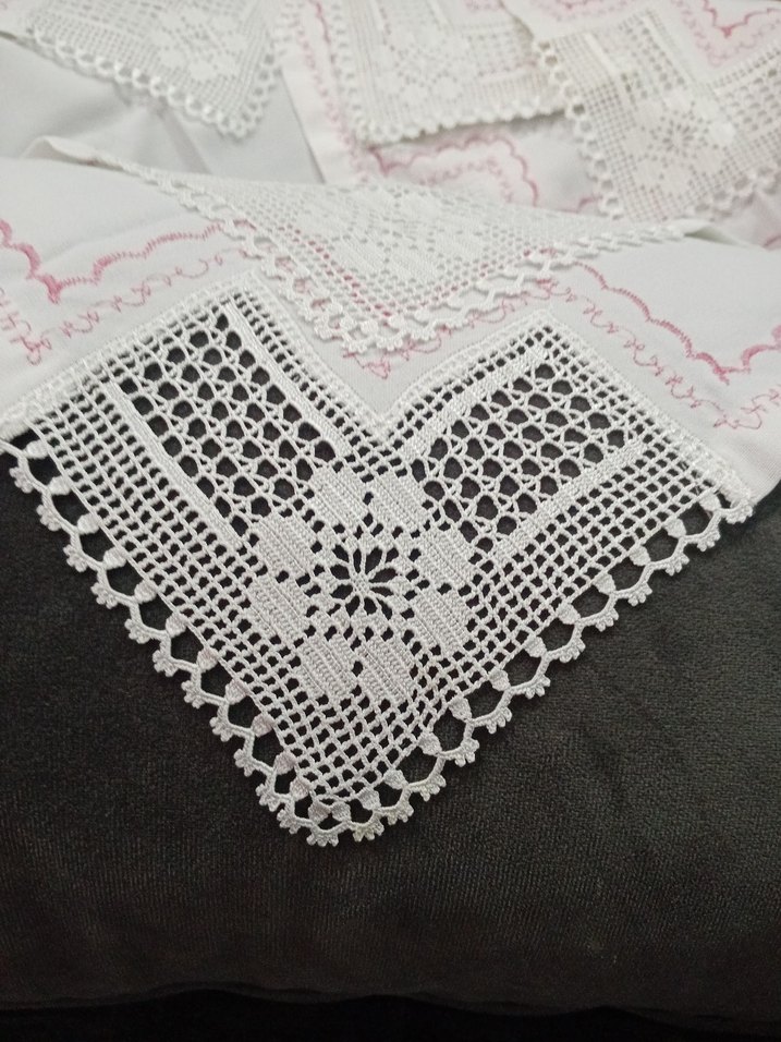 mutfak peçete takımı - Görsel 2