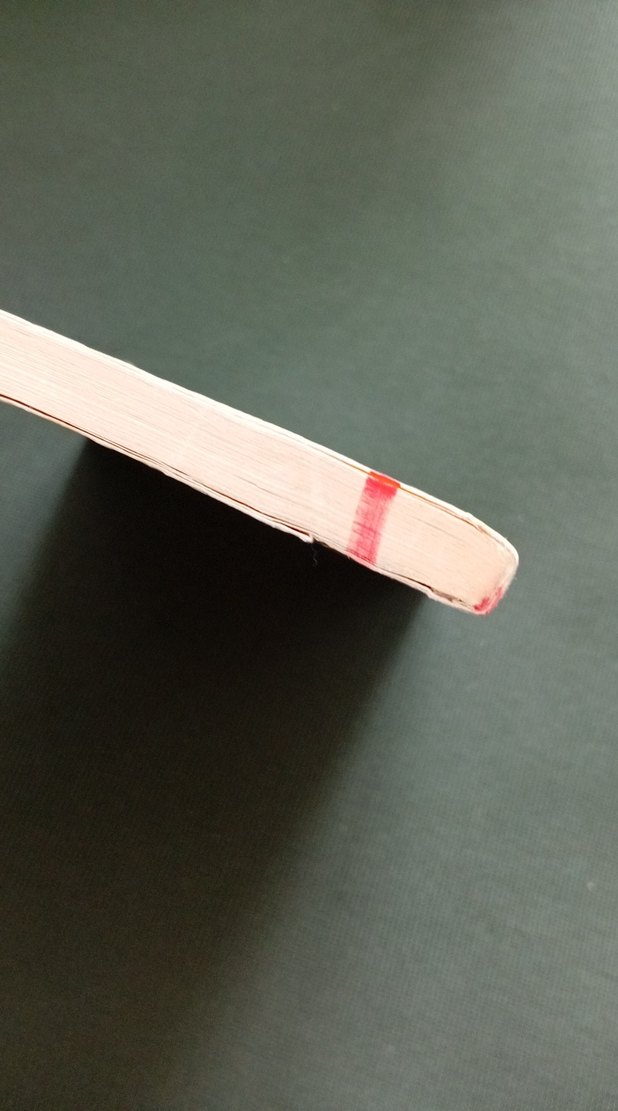 Dünya'nın Merkezine Yolculuk - Jules Verne - Görsel 3