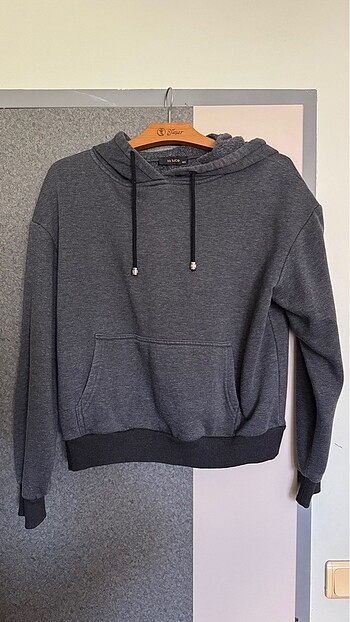La Luce Hoodie