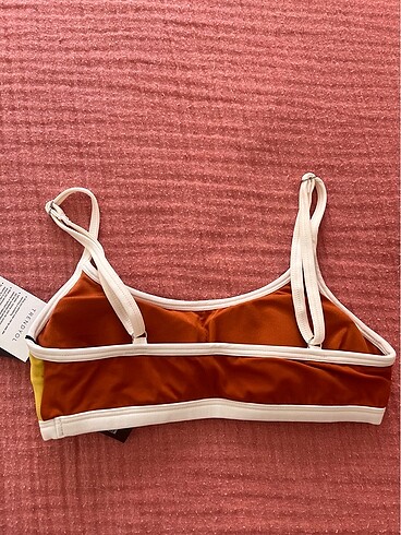 xs Beden Trendyol bikini takım