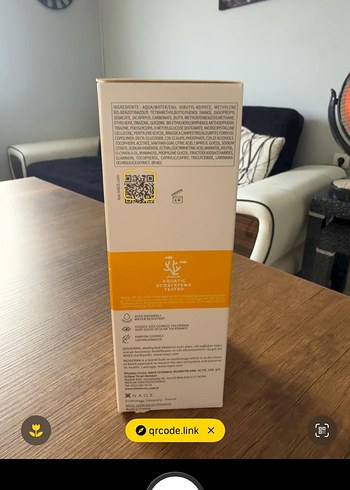 Bioderma photerm spot - Görsel 4