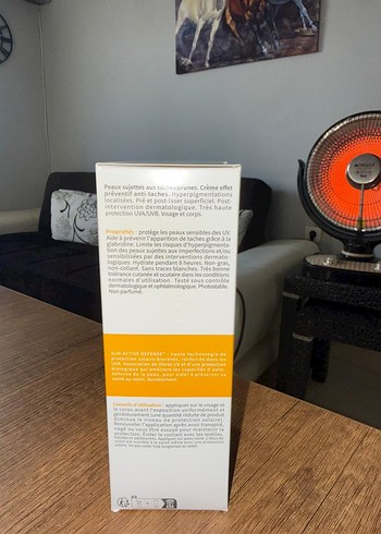 Bioderma photerm spot - Görsel 3