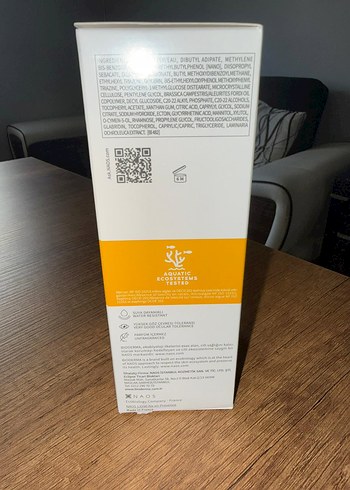 Bioderma photerm spot - Görsel 5