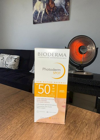 Bioderma