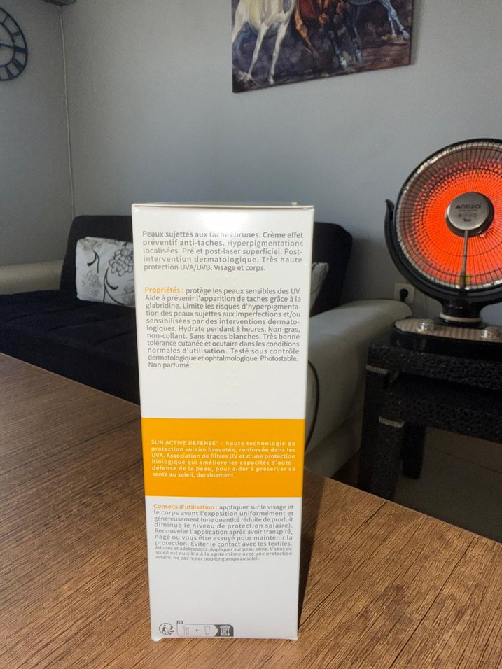 Bioderma photerm spot - Görsel 3