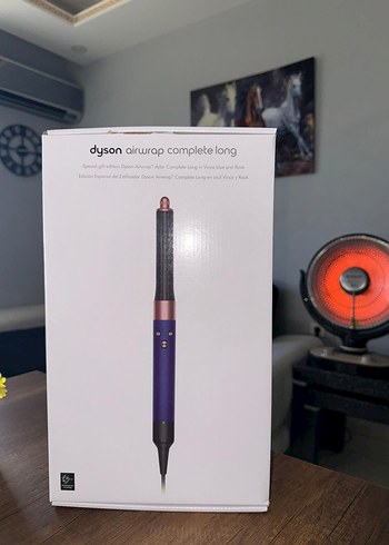 Dyson