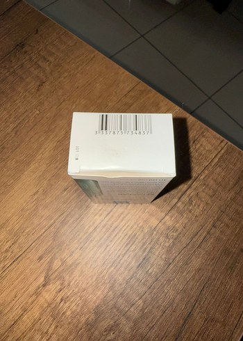 La Roche-Posay Niacinamide 10 Serum - Görsel 4