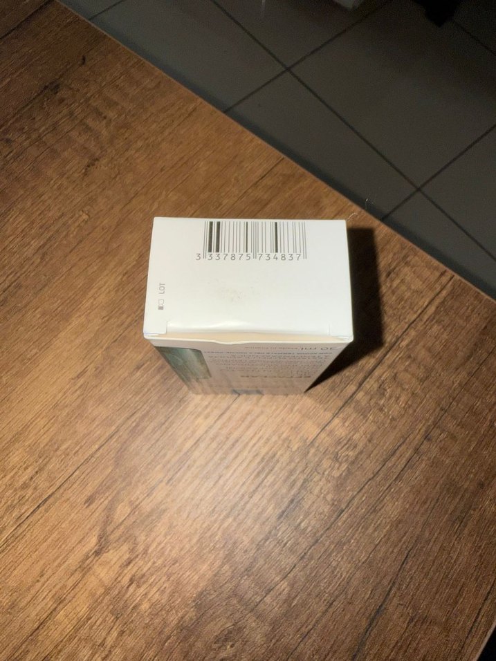 La Roche-Posay Effaclar Ultra Konsantre Serum 30 ml - Görsel 3