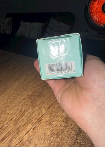 Estée Lauder Advanced Night Repair Serum - Görsel 4