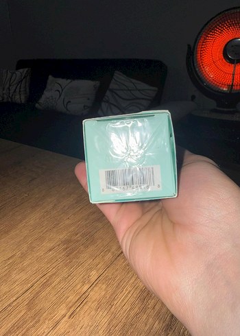 Estée Lauder Advanced Night Repair Serum - Görsel 6