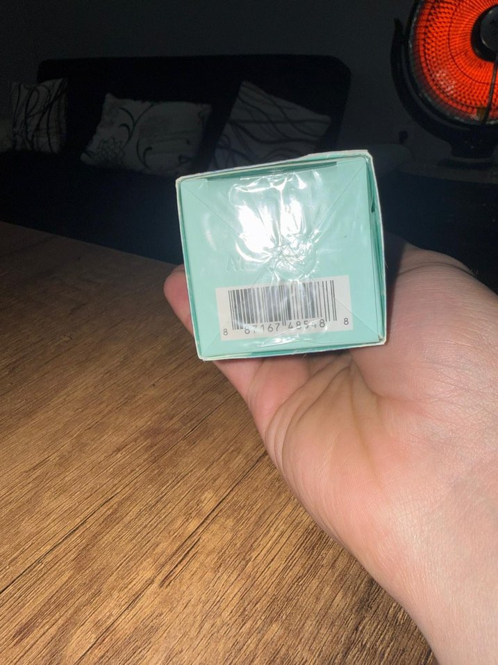 Estée Lauder Advanced Night Repair Serum - Görsel 4