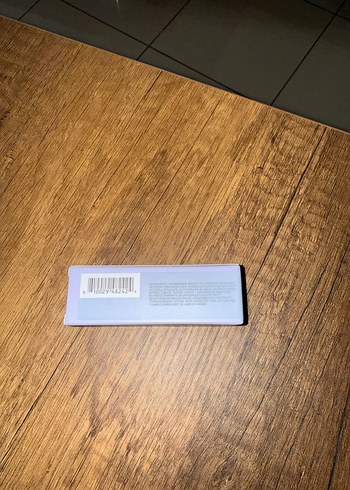 Saie Blush likit allık - Görsel 5