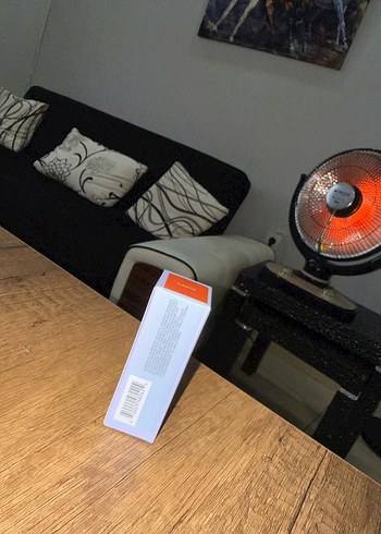 Saie Blush likit allık - Görsel 6