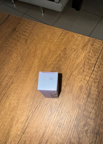 Saie Blush likit allık - Görsel 3