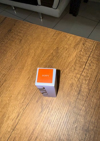 Saie Blush likit allık - Görsel 2