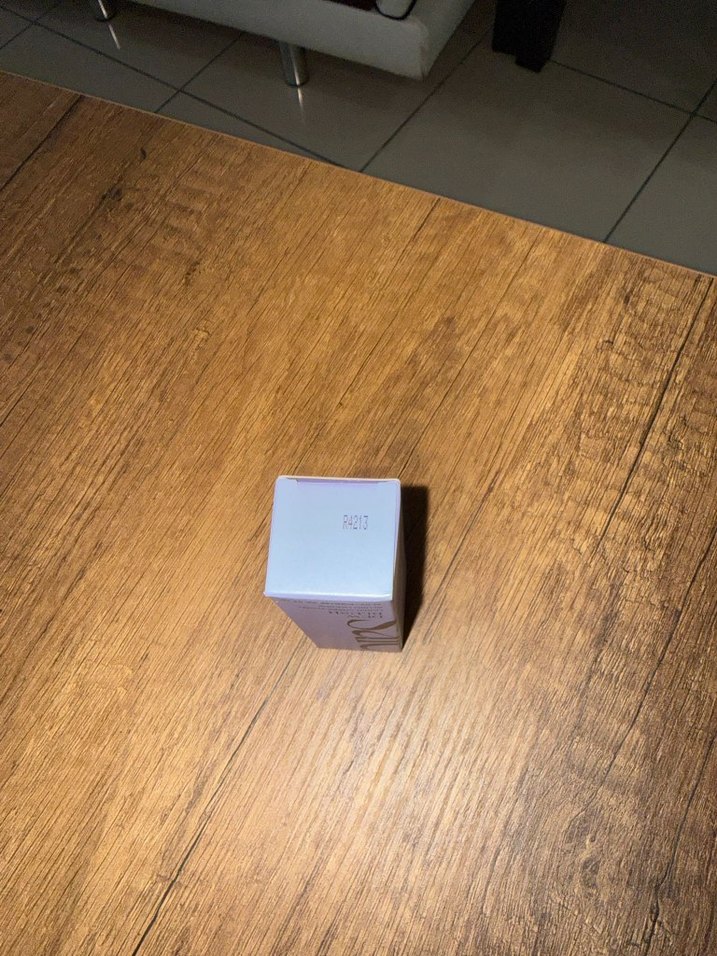 Saie Blush likit allık - Görsel 3